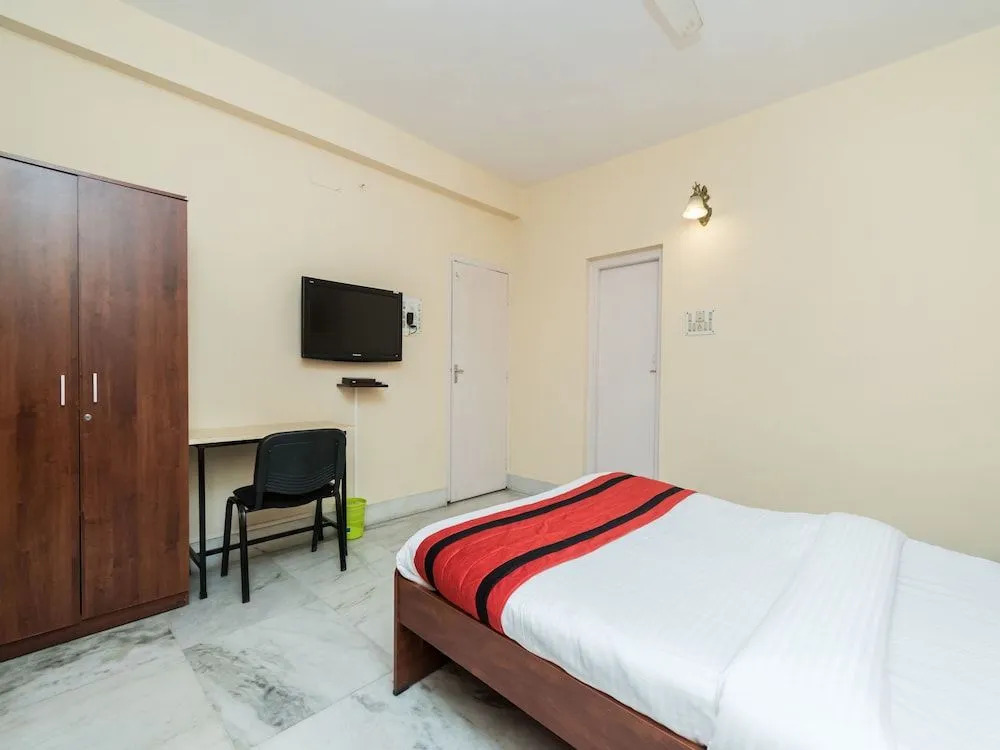 OYO 10183 Calwien Apartment New