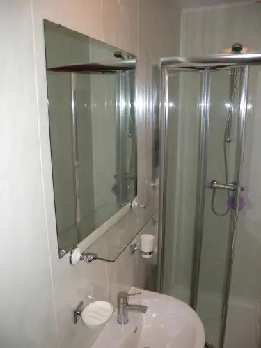 St Hilda Hotel