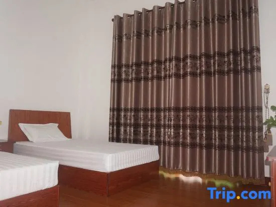Yugang Family Hotel