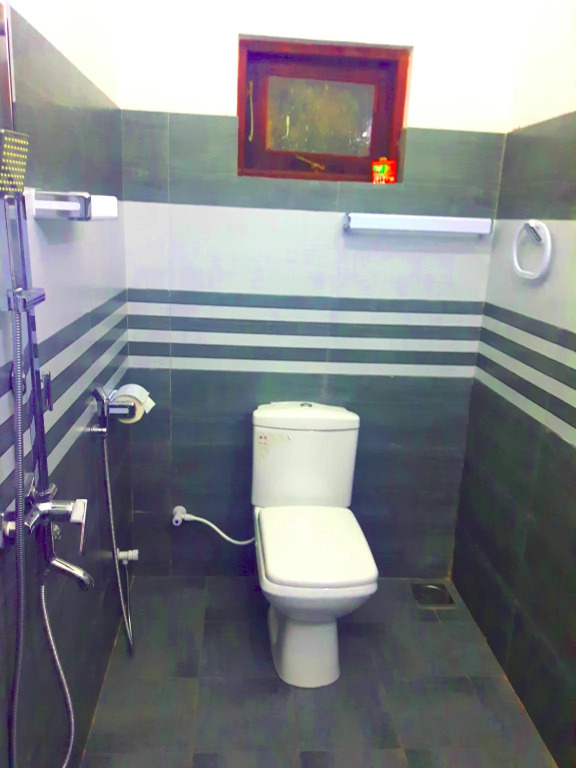 Nadee Villa Guest House
