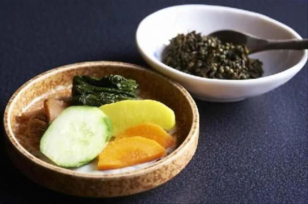 Ryokan Asono Yamaboushi