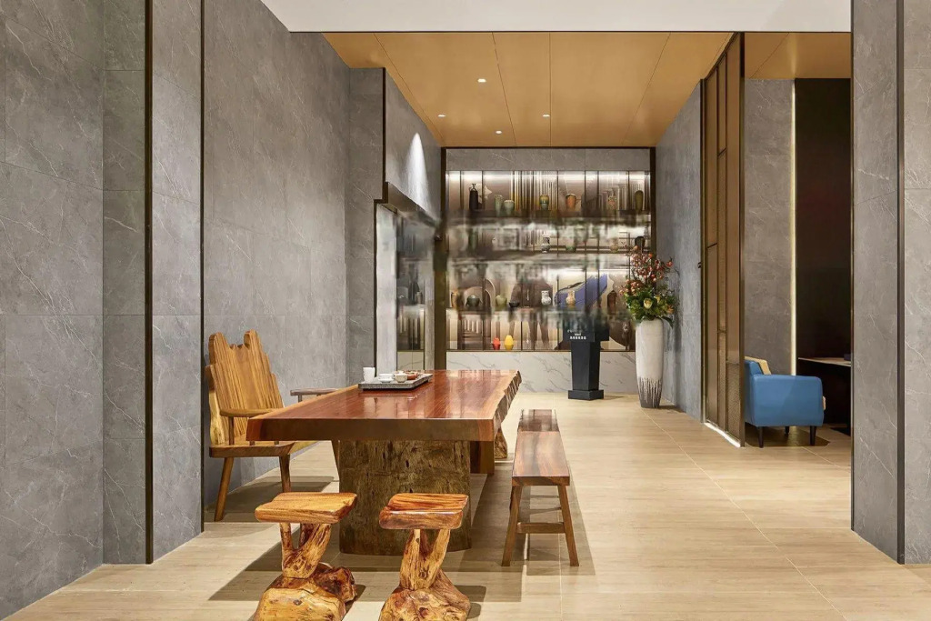 Fengyue Light Fashion Hotel (Guangzhou Baiyun Airport Renhe Metro Station Branch)