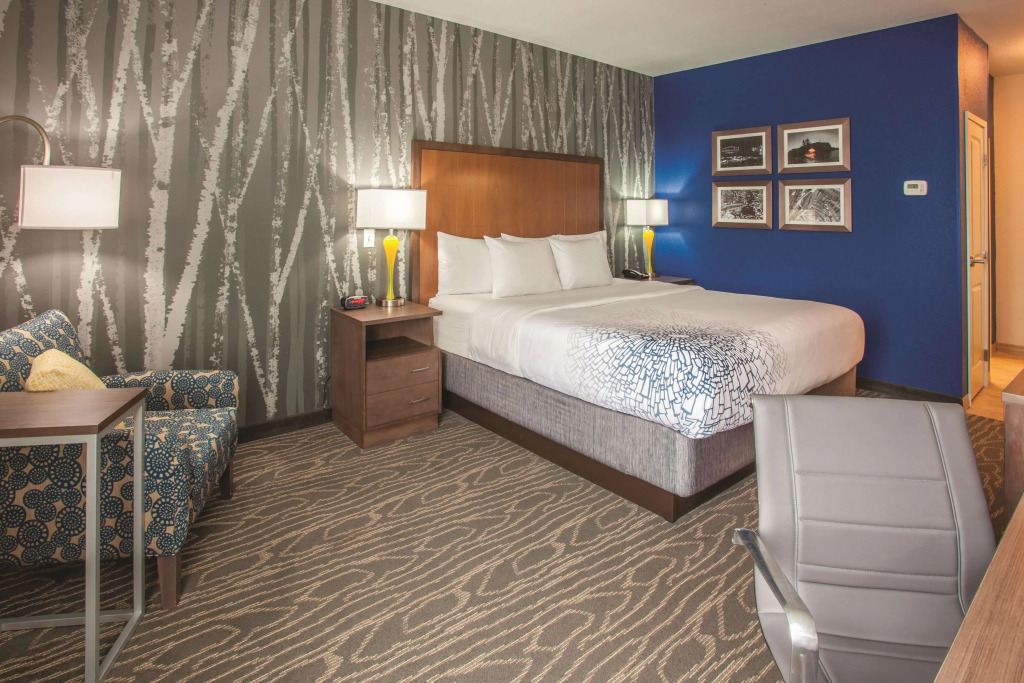 La Quinta by Wyndham Duluth