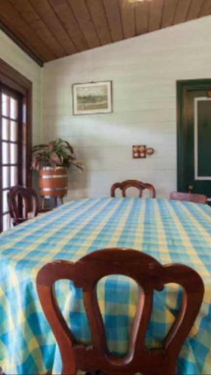 Daly View Bed & Breakfast