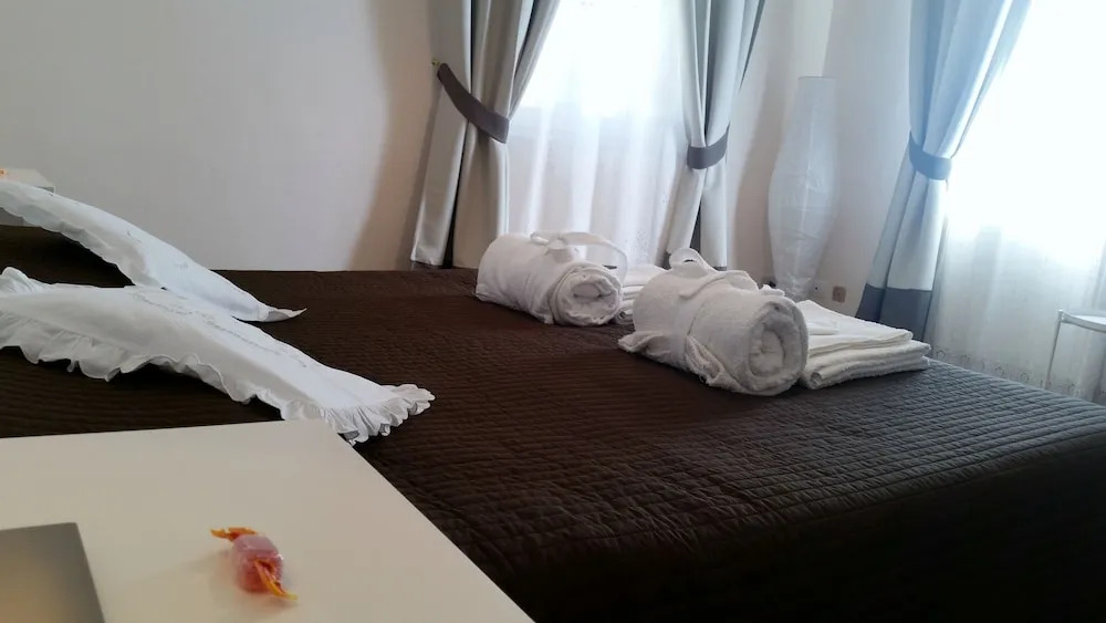 Casa Oliver