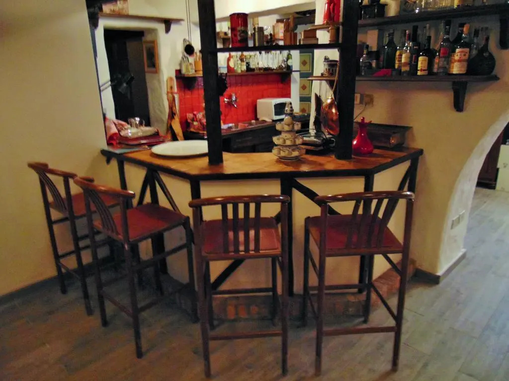 BB La Cascina Nel Frutteto