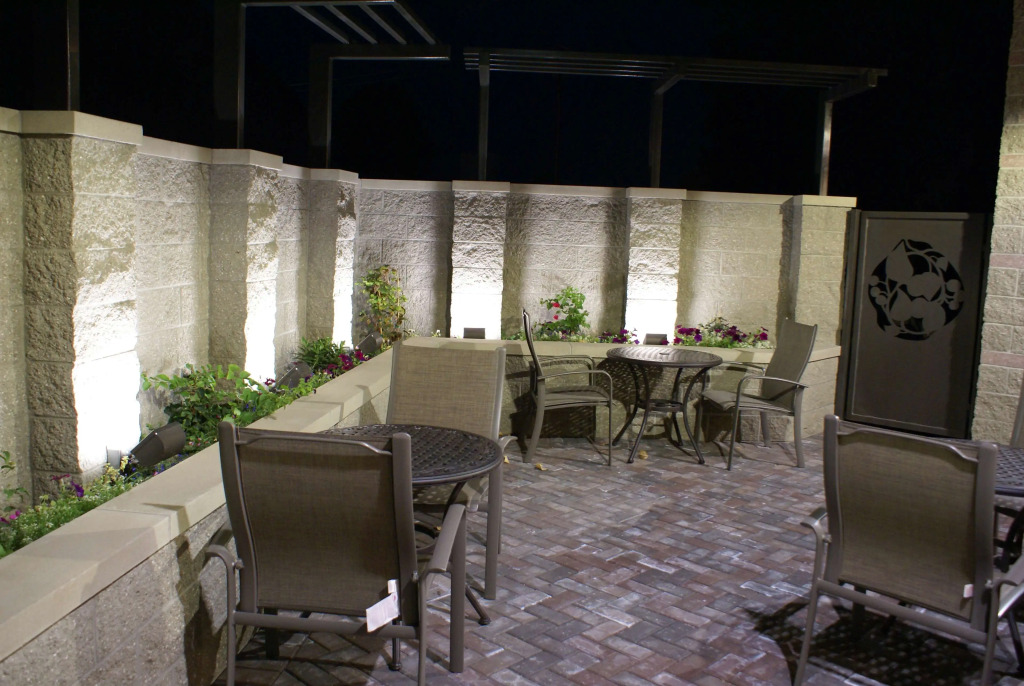 Best Western Plus Kennewick Inn