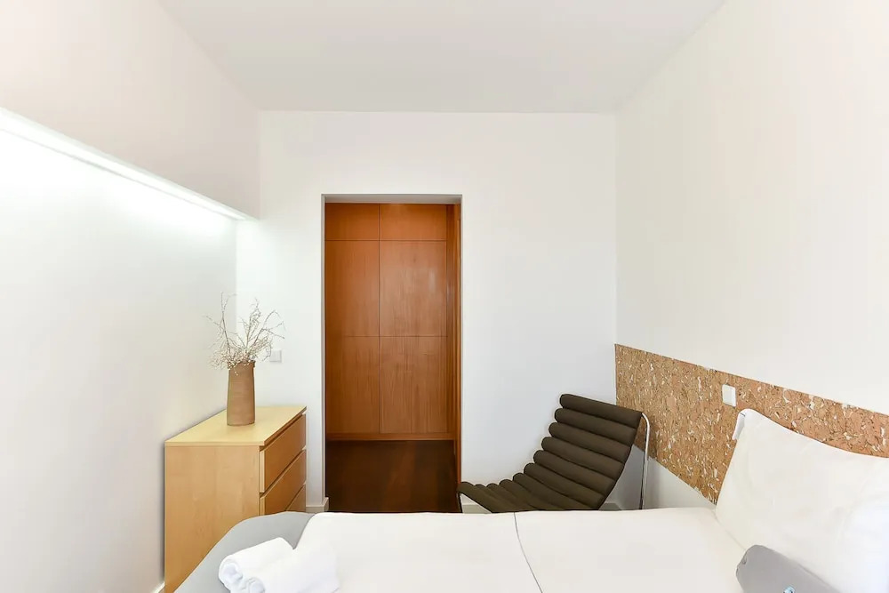 Feel Porto Panoramic Townhouse