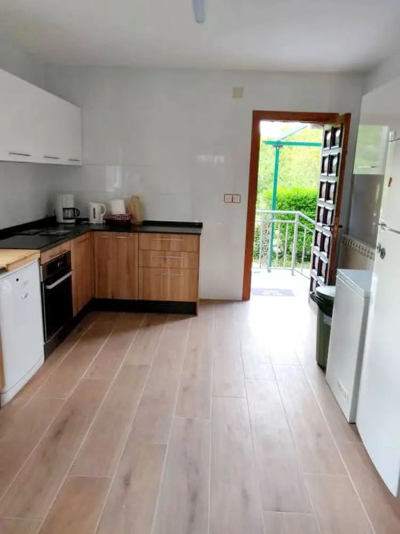 Villa With 6 Bedrooms in Villabáñez, With Private Pool, Furnished Terr