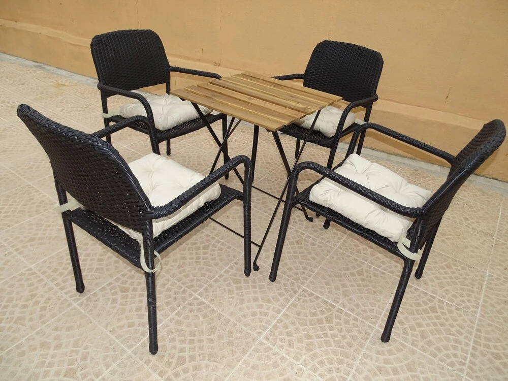 Balada dos Mares Vila