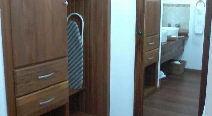 Casa Ceibo Boutique Hotel & Spa