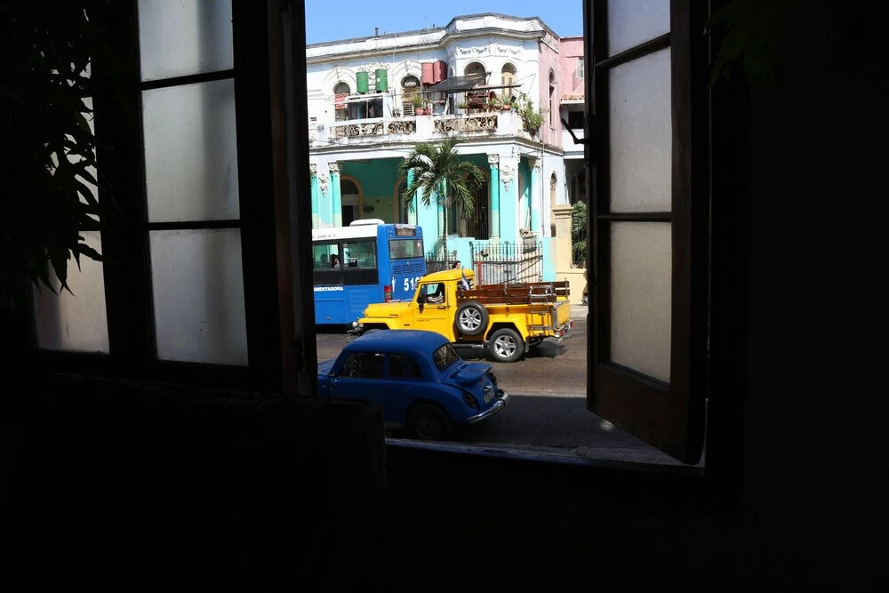 Casa Calle Elle