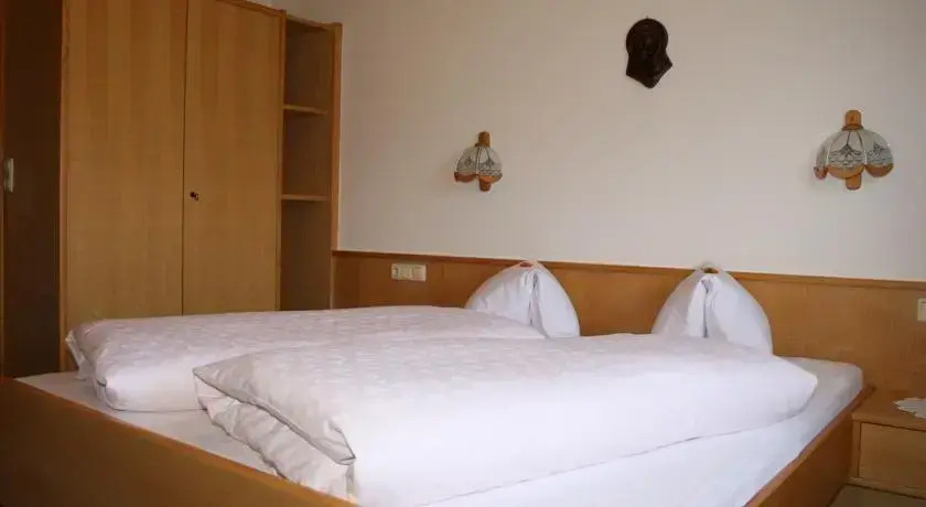 Haus Steffi