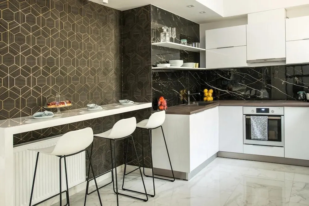 Luxury Home Plus
