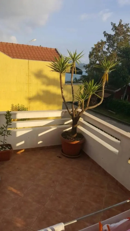 Apartments Goranka