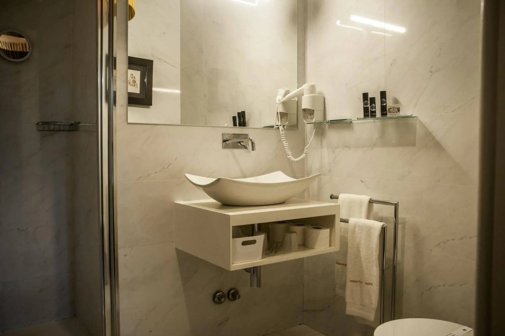 Oporto Loft