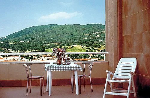 Hotel Residence Panorama