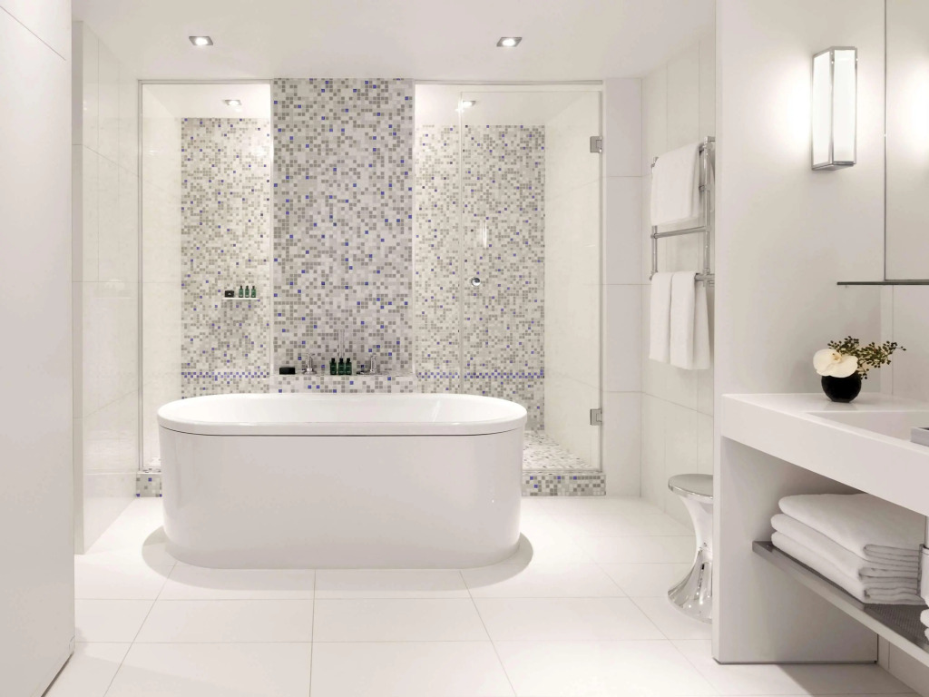 Sofitel Paris Arc De Triomphe