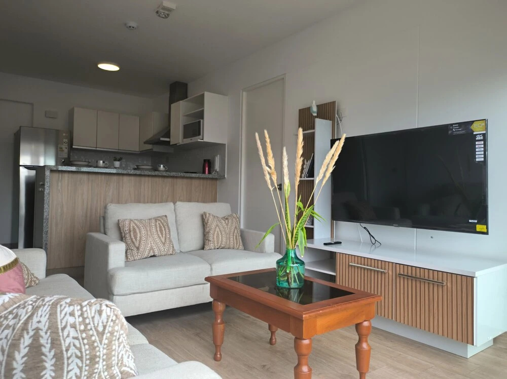 LOFT LIMA -Depa- Magdalena del Mar