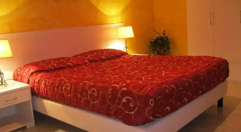 B&B Helios