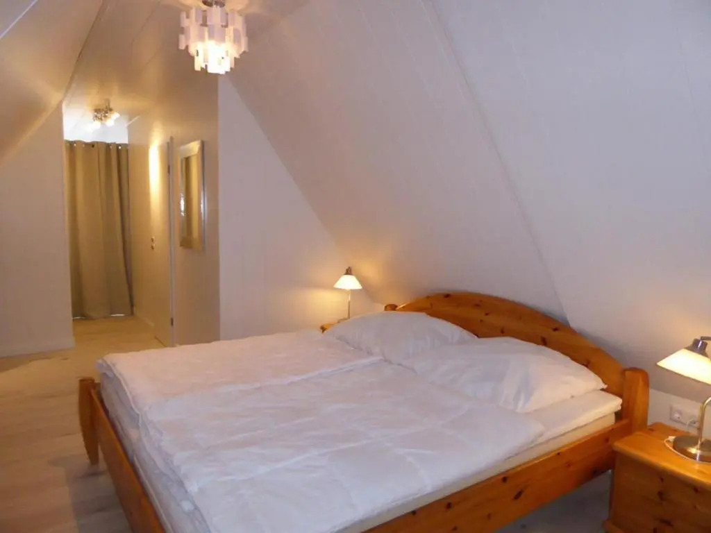 Haus Ostseerauschen 02