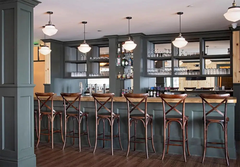 The Cadillac House Lexington, Tapestry Collection By Hilton