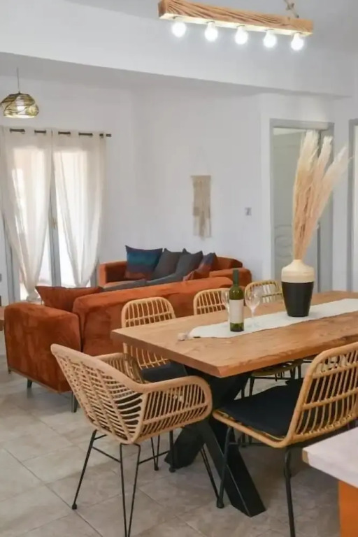 Eleftheria Home