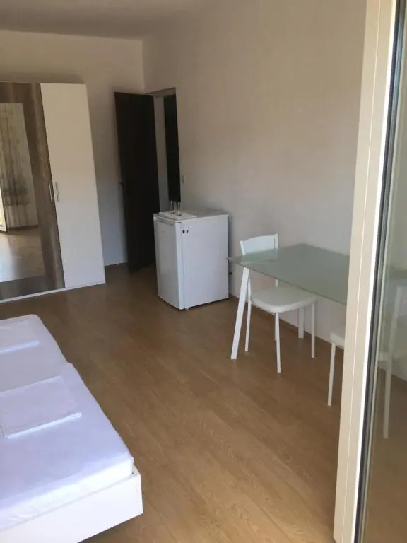 Apartment Velada