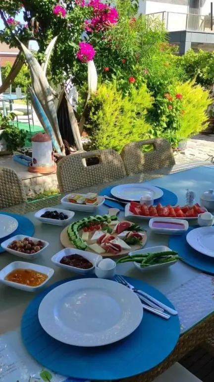 Otuz5 Otel