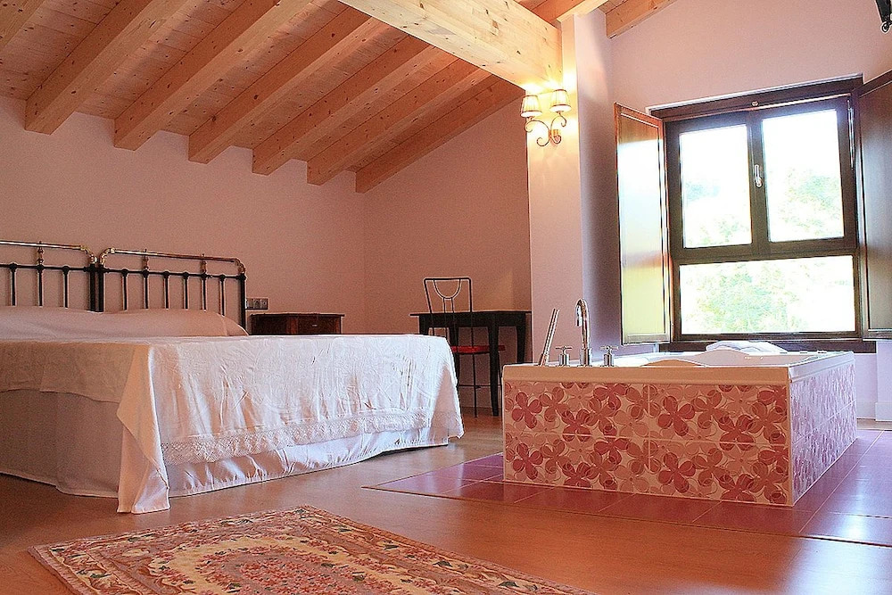 Posada el Campo