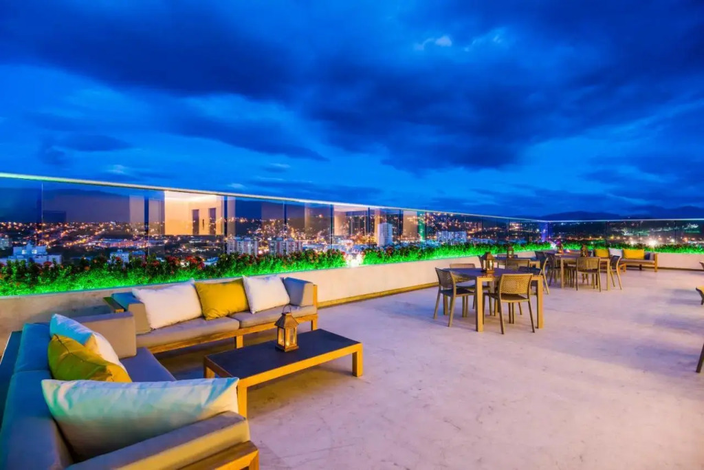 Holiday Inn Cúcuta by IHG