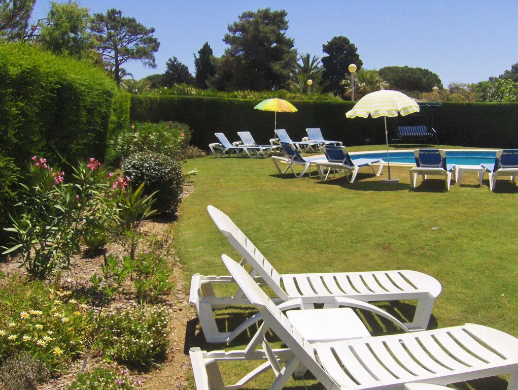 Porto Mos Residence