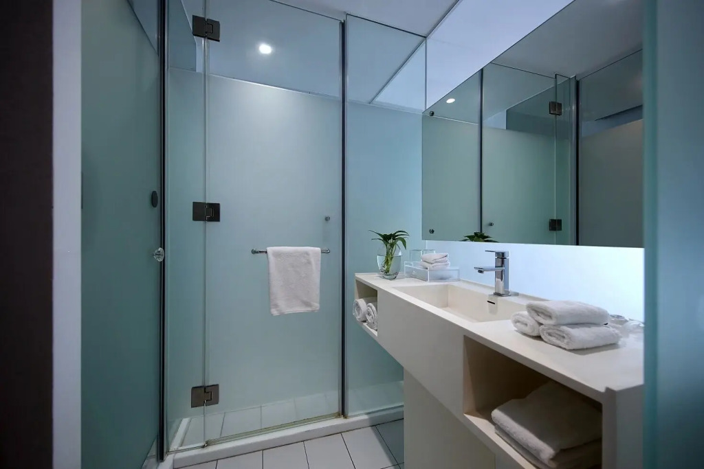 Shenzhen Hongdu Hotel