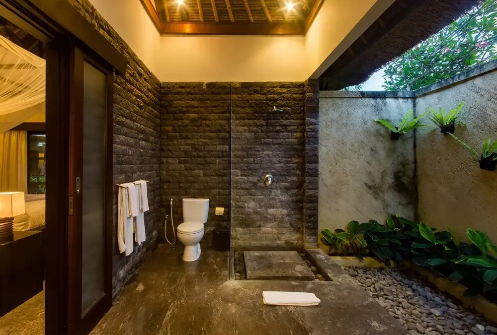 Villa Mahkota Stunning 5 Bed, Newly Renovated