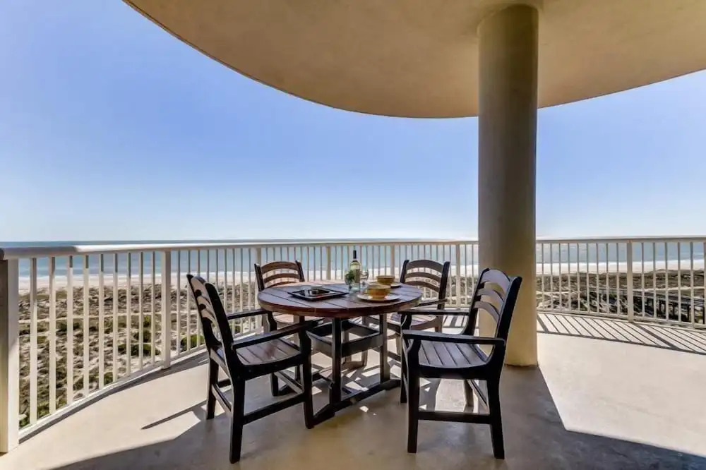25-ocean Place