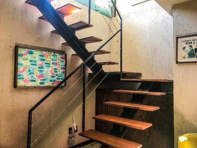 Arthouse Art Residences