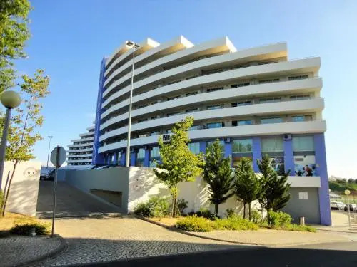 Apartamento Teresa