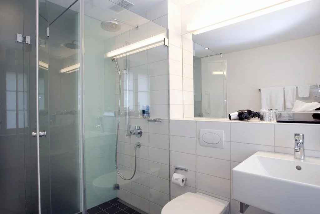 Hotel Ochsen - Self Check-in