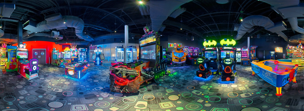 Universals Cabana Bay Beach Resort