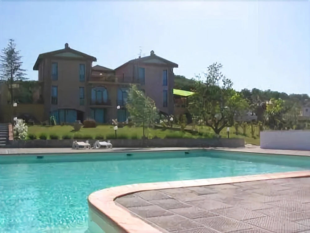 MsnRelais Carresi