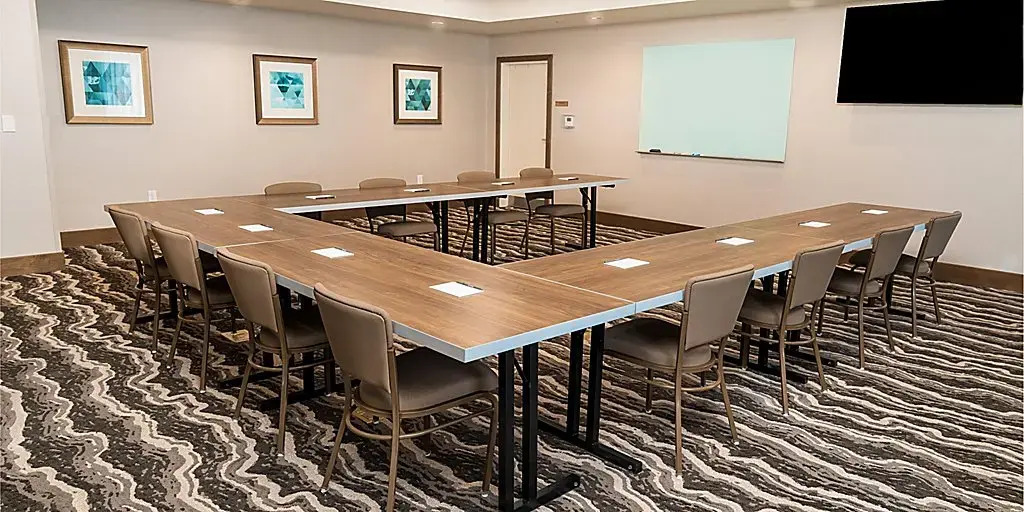 Staybridge Suites - Nashville - Franklin by IHG