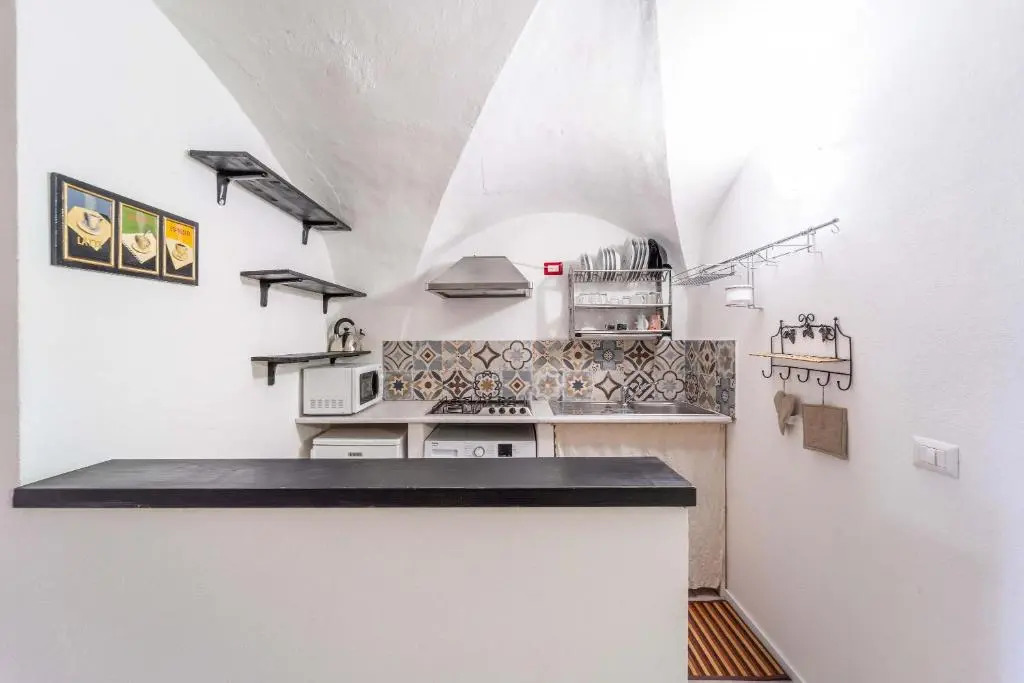 Casa Gilbert 101