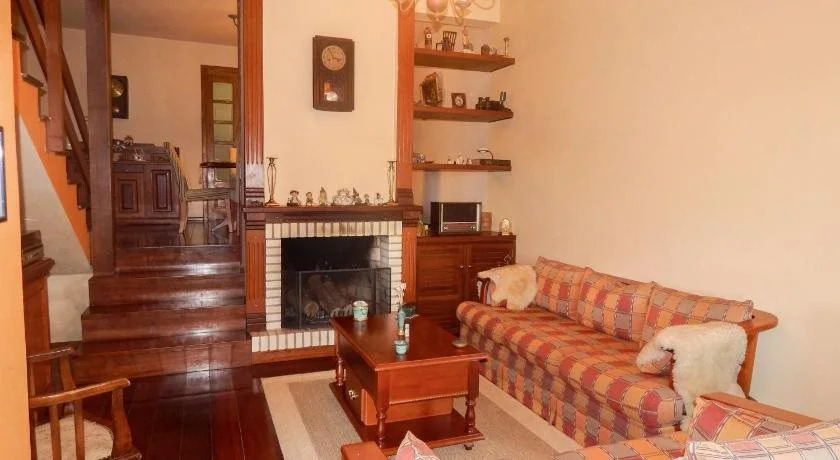 Residencial Luxos do Centro