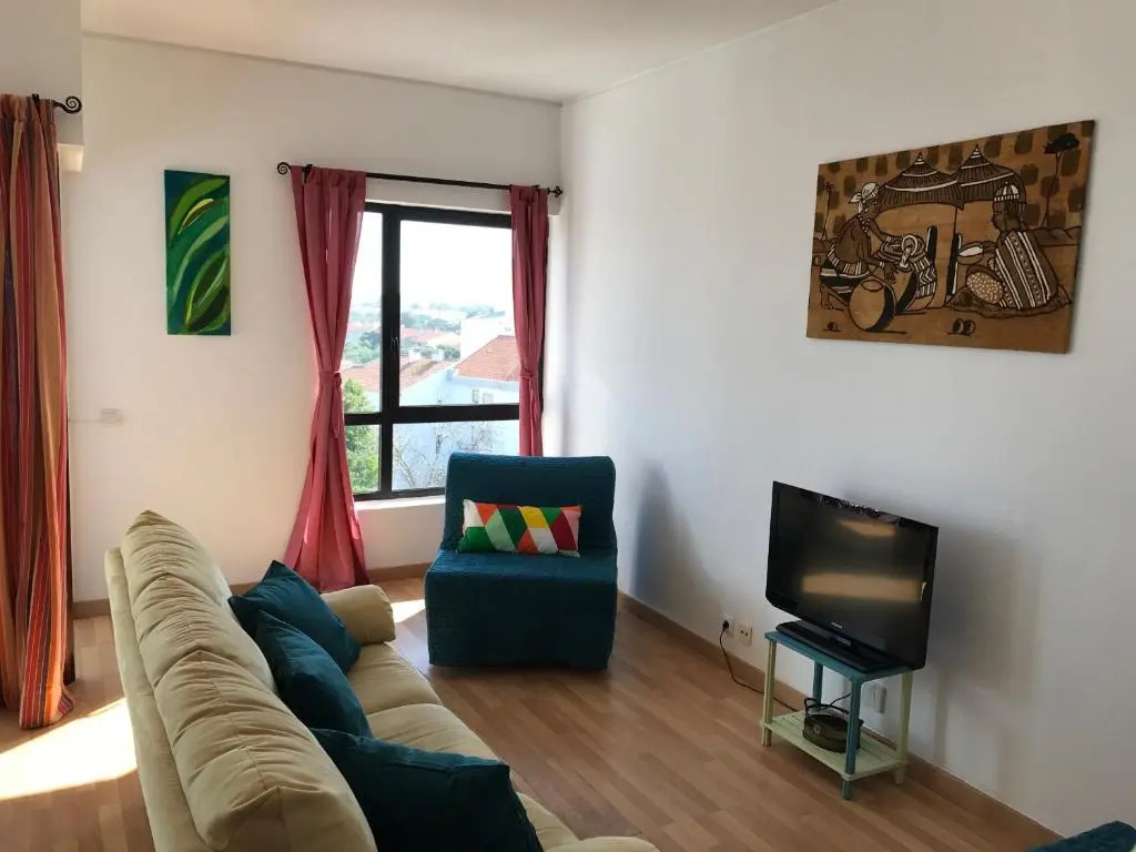 Cascais Dream Stay I