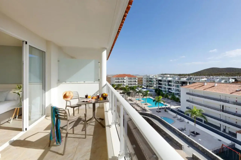 Marinell Collection Palm-Mar