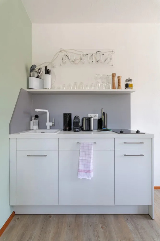 Limehome Garching bei München