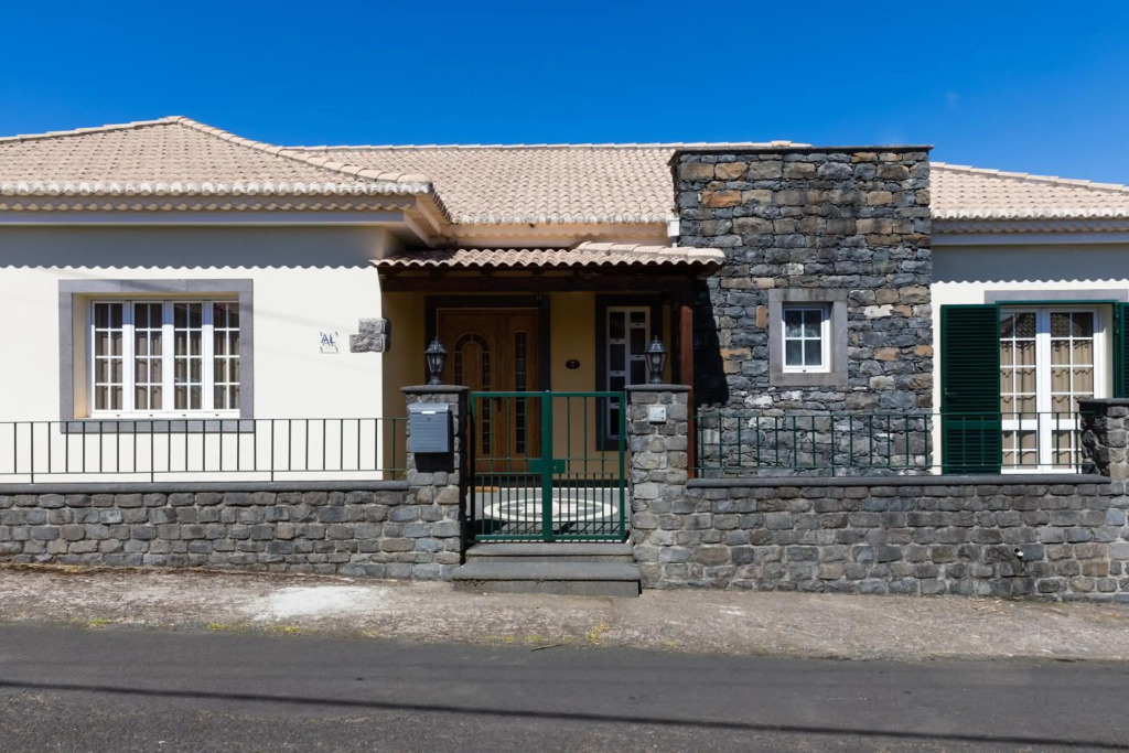 Casa Nunes