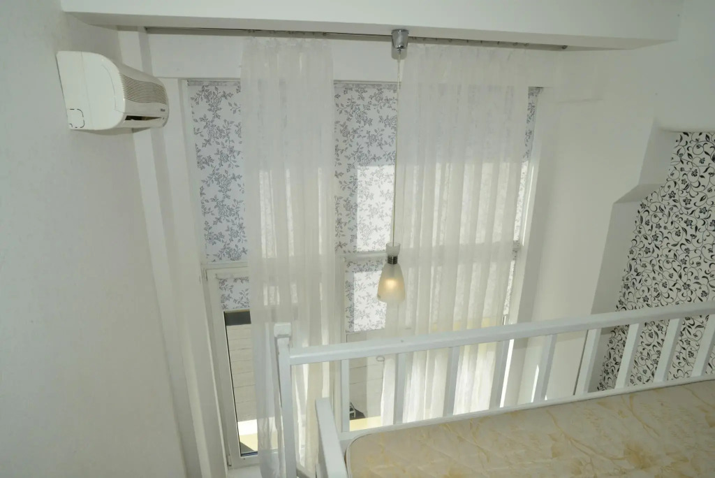 BestFlat24 (BestFlat24) on Polyarnaya Street 31 building 1