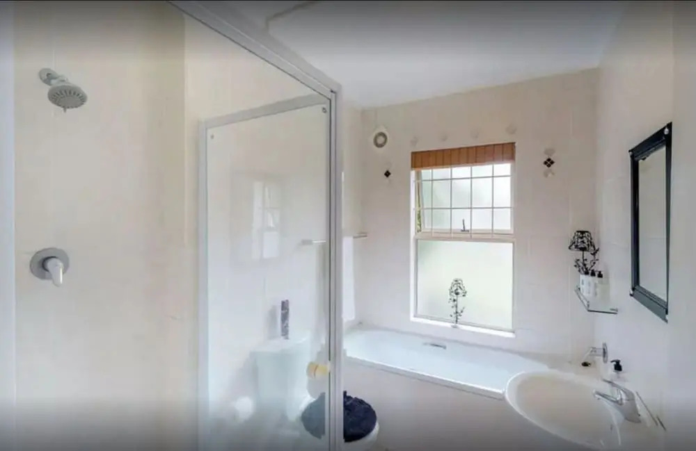 Bougain Villas Luxury Apartments
