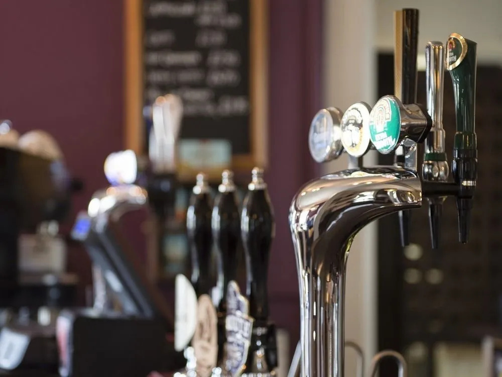 The Birdham Hotel & Restaurant